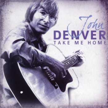 John Denver The Marvellous Toy