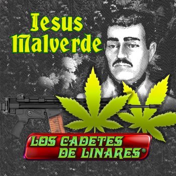 Los Cadetes De Linares Las Tlacuachadas