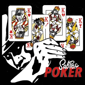 Sabino Cigarro