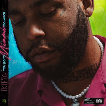 Key Miami Too Much