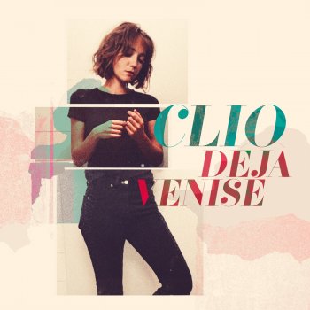 Clio Déjà Venise