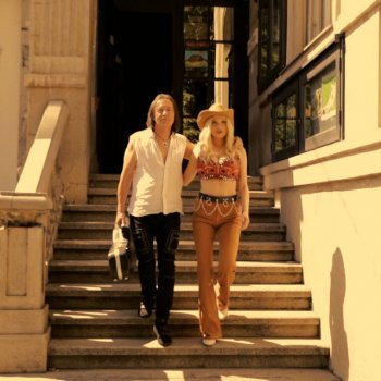 Исполнитель Divlje Jagode, альбом Vanila I Znoj