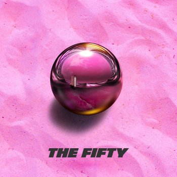 FIFTY FIFTY Log in