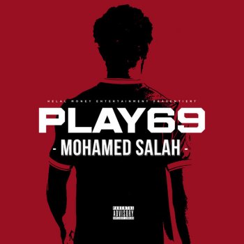 Play69 Mohamed Salah