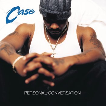 Case feat. Cam'Ron Scandalous