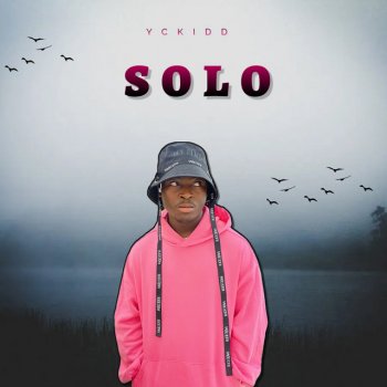 Yckidd SOLO