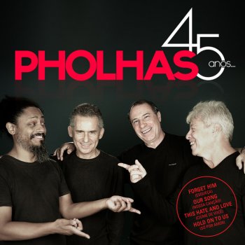 Pholhas Our Song (Nossa Canção)