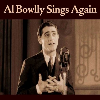 Al Bowlly Moonstruck