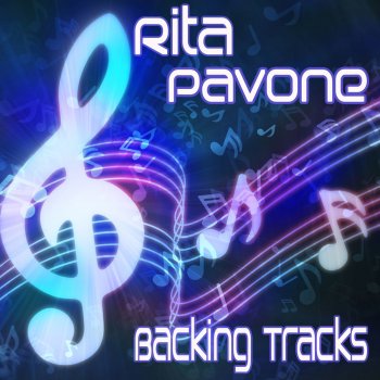 Studio Sound Group Che M'importa Del Mondo