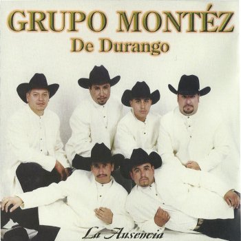 Montez de Durango Tu Me Has Cambiado