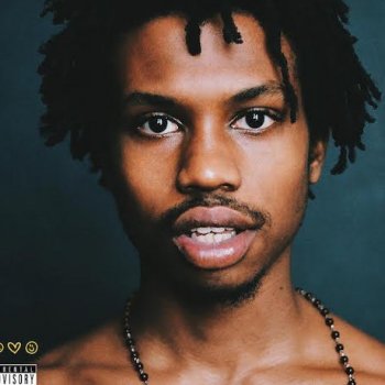 Raury feat. Tom Morello Friends