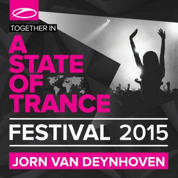 Dash Berlin feat. Jonathan Mendelsohn & Jorn Van Deynhoven World Falls Apart - Jorn van Deynhoven Remix