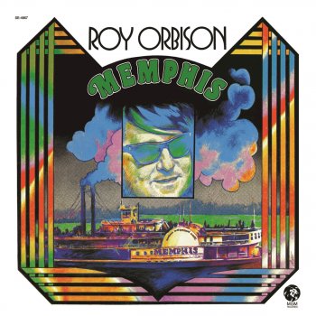 Roy Orbison Run, Baby, Run (Back Into My Arms) - Remastered 2015