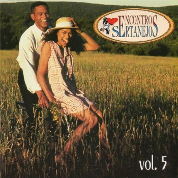 Léo Canhoto & Robertinho Índia