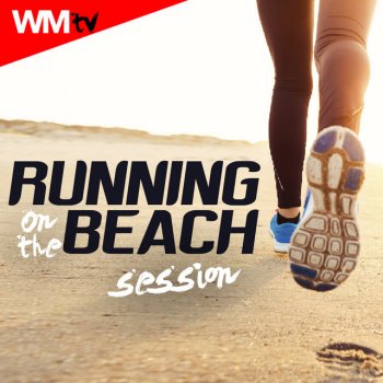 Workout Music TV Rather Be - 162 Bpm Workout Remix