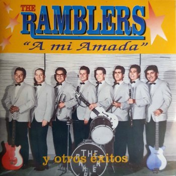 The Ramblers A Mi Amada