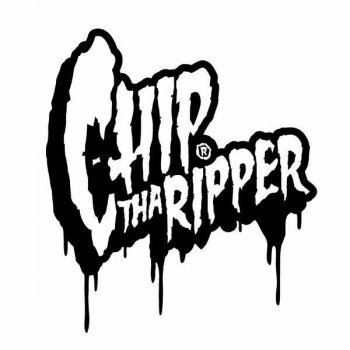 Chip tha Ripper Back to Cleveland