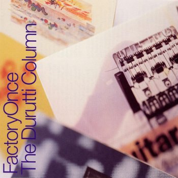 The Durutti Column Pol in B