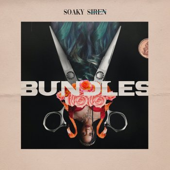 Soaky Siren Bundles