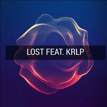 Lautaro Lopez feat. KRLP Lost