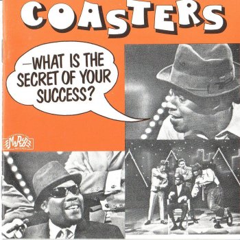 The Coasters Bad Detective