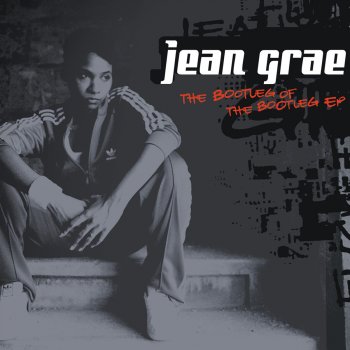 Jean Grae You Don't Want It