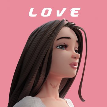 iFeature Love