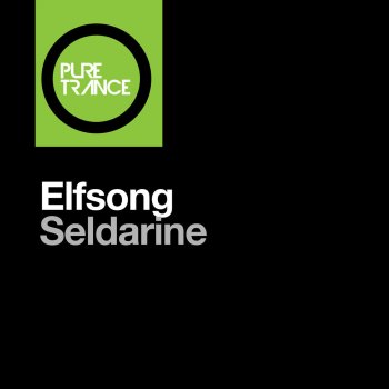 Elfsong Seldarine (Original Mix)