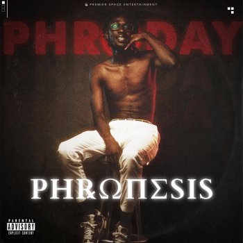Phronesis Ateka