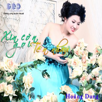 Hoàng Dũng Chi Con Anh Mat