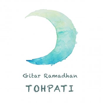 Tohpati Al I'tiraf (Instrumental)