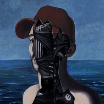 Исполнитель Brodinski, альбом IWFYB