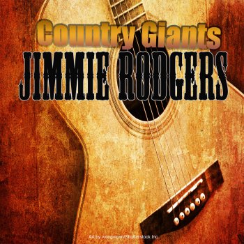 Jimmie Rodgers Blue Yodel No. 2