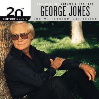 Tammy Wynette feat. George Jones One