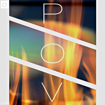 Исполнитель Subsequent, альбом POV LP