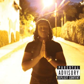 Andre Xcellence! Holy Ghost