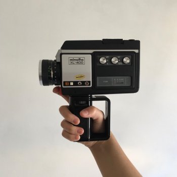 Kora Camino de Flores