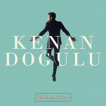 Kenan Doğulu İhtimal