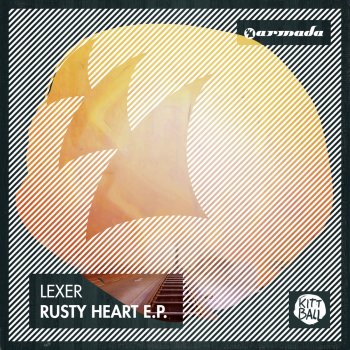 Lexer Thoughtful - Original Mix