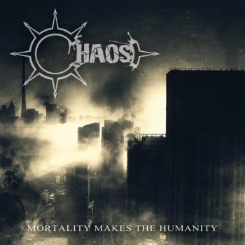 CHAOS Who Dies Next?