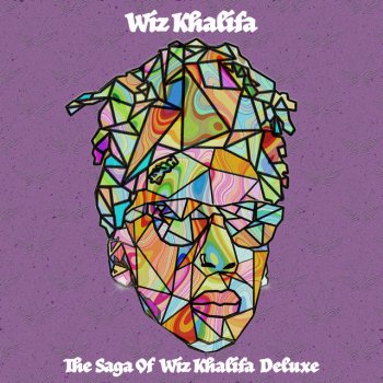 Wiz Khalifa feat. A Boogie Wit da Hoodie Millions (feat. A Boogie Wit da Hoodie)