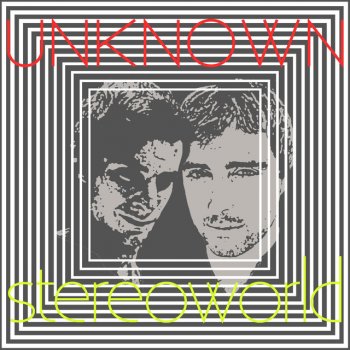 Unknown LED HEART (UNKNOWN Version)