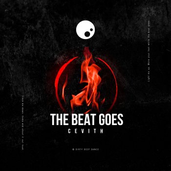 Cevith The Beat Goes