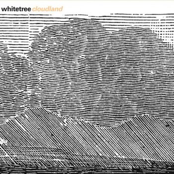 Whitetree Other Nature