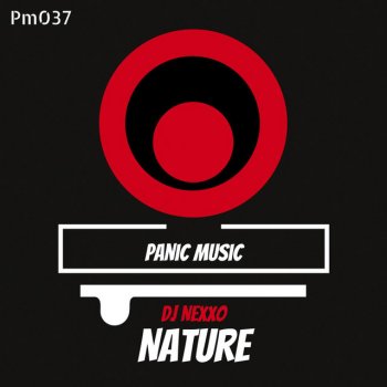 DJ Nexxo Nature