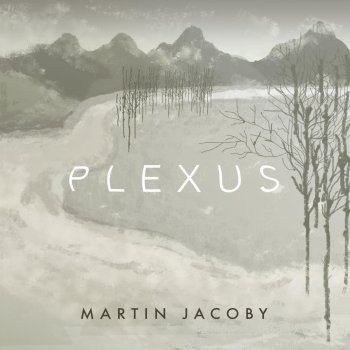 Martin Jacoby Epilogue