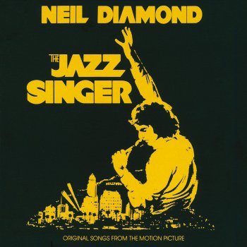 Neil Diamond Songs Of Life (From "The Jazz Singer" Soundtrack)