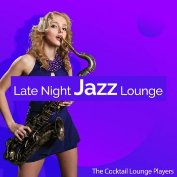 The Cocktail Lounge Players Finesse Frenzy
