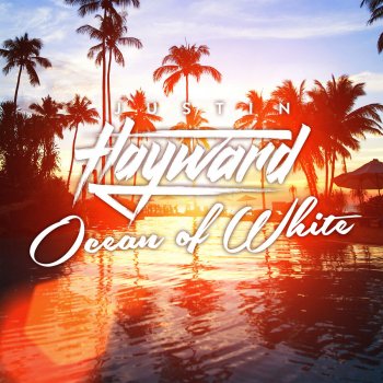 Justin Hayward Ocean Of White - Extended Mix