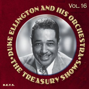 Duke Ellington 11: 60 PM